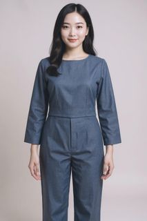 (Kategori: ) berada di . Dikirim oleh restyle_ryuka (ID iklan 1384612794, Gambar 1). Deskripsi: .