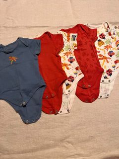 (Category: ) located in . Submitted by fatensuraya (Listing ID 1384577264, Image 1). Description: .