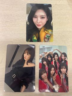 （分類：）位於 。 由 shanbb0506 提交（商品編號 1366745491，圖片 1）。簡介： 。