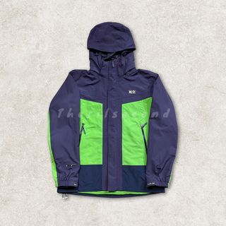 (Kategori: ) berada di . Dikirim oleh therilsecondbrand (ID iklan 1384517882, Gambar 1). Deskripsi: .