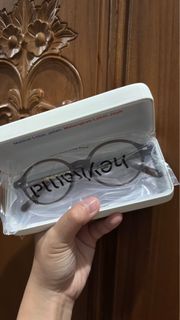 (Kategori: ) berada di . Dikirim oleh prelovedbymrs (ID iklan 1384429159, Gambar 1). Deskripsi: .