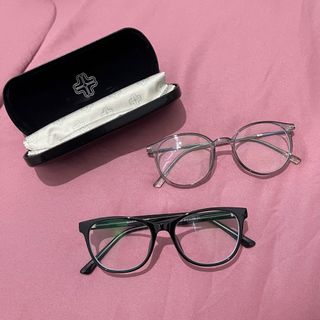 (Kategori: ) berada di . Dikirim oleh aml.official (ID iklan 1384446688, Gambar 1). Deskripsi: .