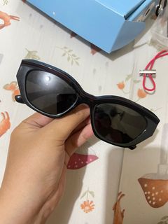 (Kategori: ) berada di . Dikirim oleh sazzypreloved (ID iklan 1384573187, Gambar 1). Deskripsi: .