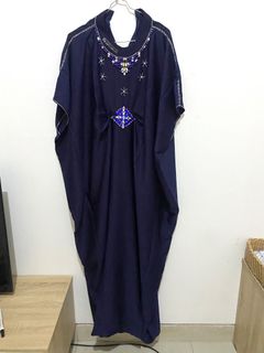 (Kategori: ) berada di . Dikirim oleh lrstkku92 (ID iklan 1384509878, Gambar 1). Deskripsi: .