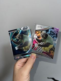 （分類：）位於 。 由 lincling 提交（商品編號 1384574436，圖片 1）。簡介： 。