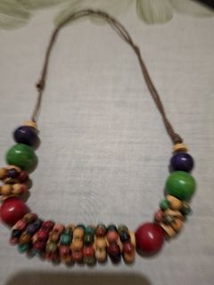 (Kategori: ) berada di . Dikirim oleh m4jo_shop (ID iklan 1384491963, Gambar 1). Deskripsi: .