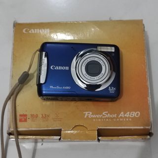 (Kategori: ) berada di . Dikirim oleh barkasdiyogya (ID iklan 1384561356, Gambar 1). Deskripsi: .