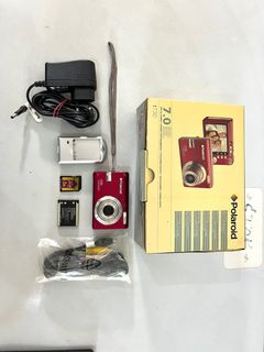 (Kategori: ) berada di . Dikirim oleh retrocamera.id (ID iklan 1384444628, Gambar 1). Deskripsi: .