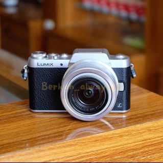 (Kategori: ) berada di . Dikirim oleh berkah_always25 (ID iklan 1384503988, Gambar 1). Deskripsi: .