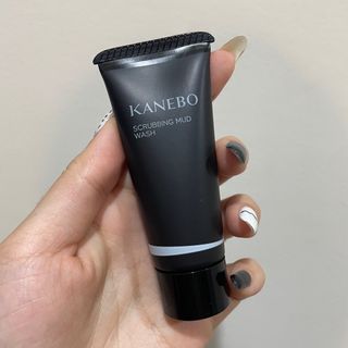 由 jenny_shop90 (刊登 ID 1384560204，圖片 1) 提交，位於 的 (類別：)，說明：。