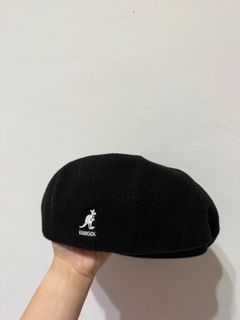 由 w1517777 (刊登 ID 1384596978，圖片 1) 提交，位於 的 (類別：)，說明：。