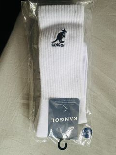 由 tom.chi (刊登 ID 1384596405，圖片 1) 提交，位於 的 (類別：)，說明：。