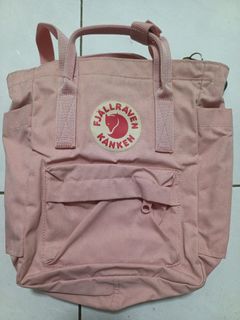 (Kategori: ) berada di . Dikirim oleh prelovedmamcel (ID iklan 1384532346, Gambar 1). Deskripsi: .