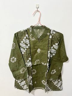 (Kategori: ) berada di . Dikirim oleh taramasimbi (ID iklan 1384569781, Gambar 1). Deskripsi: .