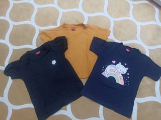 (Kategori: ) berada di . Dikirim oleh preloved_bymbie (ID iklan 1384470770, Gambar 1). Deskripsi: .