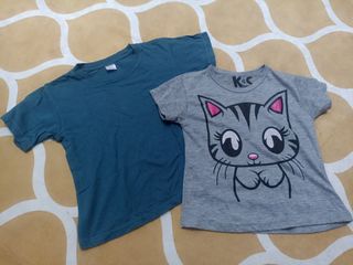 (Kategori: ) berada di . Dikirim oleh preloved_bymbie (ID iklan 1384471293, Gambar 1). Deskripsi: .