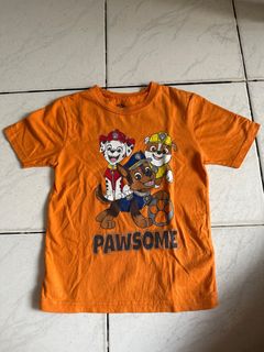 (Kategori: ) berada di . Dikirim oleh prelovedbyeve_ (ID iklan 1384552633, Gambar 1). Deskripsi: .