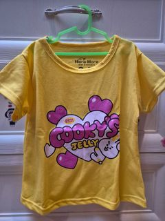 (Kategori: ) berada di . Dikirim oleh twoboysshop (ID iklan 1384502537, Gambar 1). Deskripsi: .