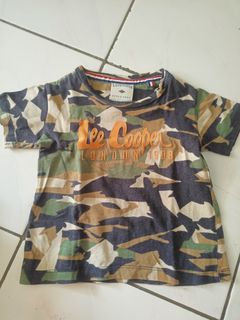 (Kategori: ) berada di . Dikirim oleh preloved.secondary (ID iklan 1384457302, Gambar 1). Deskripsi: .