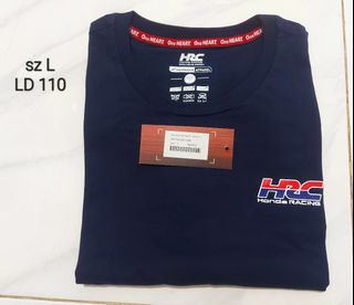 (Kategori: ) berada di . Dikirim oleh Citami_Shop (ID iklan 1384573451, Gambar 1). Deskripsi: .