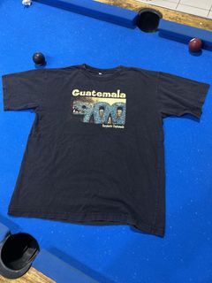 (Kategori: ) berada di . Dikirim oleh theyhoodclothes (ID iklan 1384478593, Gambar 1). Deskripsi: .