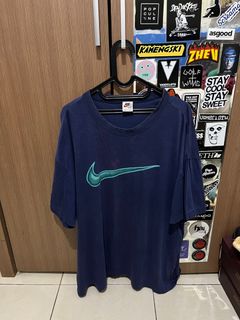 (Kategori: ) berada di . Dikirim oleh passionbe4fashion (ID iklan 1384609008, Gambar 1). Deskripsi: .