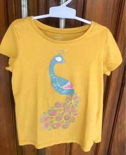 (Kategori: ) berada di . Dikirim oleh tokostarly (ID iklan 1384471839, Gambar 1). Deskripsi: .