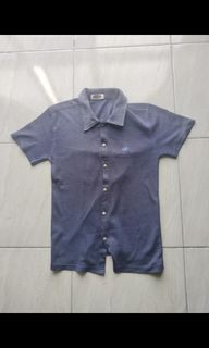 (Kategori: ) berada di . Dikirim oleh prelovedbyalyca (ID iklan 1384594204, Gambar 1). Deskripsi: .