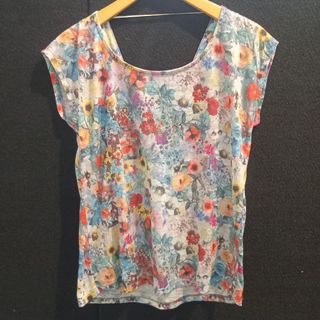 (Kategori: ) berada di . Dikirim oleh dumamayer (ID iklan 1384510442, Gambar 1). Deskripsi: .