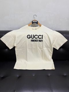 (Kategori: ) berada di . Dikirim oleh sa_galo_ado (ID iklan 1384445120, Gambar 1). Deskripsi: .