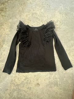 (Kategori: ) berada di . Dikirim oleh suma.preloved (ID iklan 1384467042, Gambar 1). Deskripsi: .