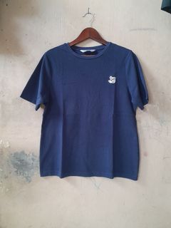 (Kategori: ) berada di . Dikirim oleh barade.shop (ID iklan 1384456546, Gambar 1). Deskripsi: .