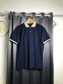 (Kategori: ) berada di . Dikirim oleh moezastyle (ID iklan 1384615490, Gambar 1). Deskripsi: .