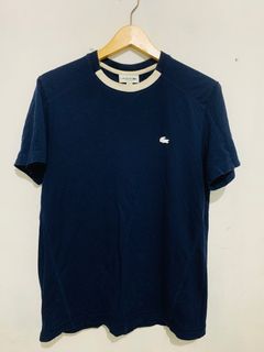 (Kategori: ) berada di . Dikirim oleh aslithrift51827 (ID iklan 1384569097, Gambar 1). Deskripsi: .