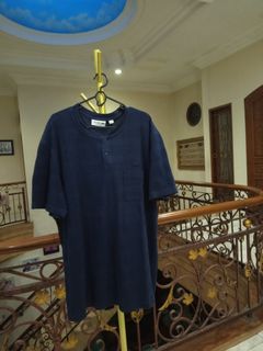(Kategori: ) berada di . Dikirim oleh preloved_5bintang (ID iklan 1384524194, Gambar 1). Deskripsi: .