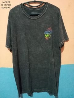 (Kategori: ) berada di . Dikirim oleh rezcysurya43353 (ID iklan 1384634090, Gambar 1). Deskripsi: .