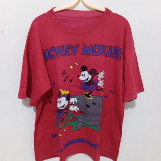 (Kategori: ) berada di . Dikirim oleh thriftbyzyan_ (ID iklan 1384490927, Gambar 1). Deskripsi: .