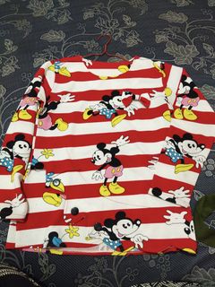 (Kategori: ) berada di . Dikirim oleh krisdianti05 (ID iklan 1384578037, Gambar 1). Deskripsi: .