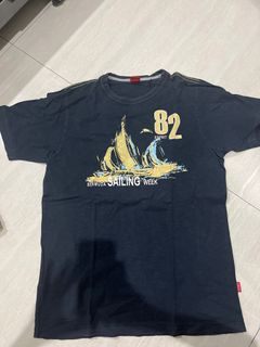 (Kategori: ) berada di . Dikirim oleh prelovedclosetbysl (ID iklan 1384606474, Gambar 1). Deskripsi: .