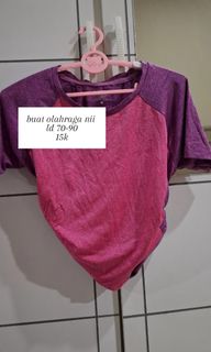 (Kategori: ) berada di . Dikirim oleh prelocvnaa (ID iklan 1384540606, Gambar 1). Deskripsi: .
