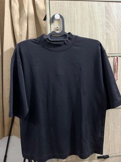 (Kategori: ) berada di . Dikirim oleh preloveddfikk (ID iklan 1384607833, Gambar 1). Deskripsi: .