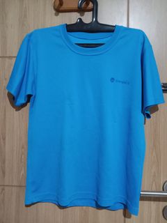 (Kategori: ) berada di . Dikirim oleh sakura88888 (ID iklan 1384531262, Gambar 1). Deskripsi: .