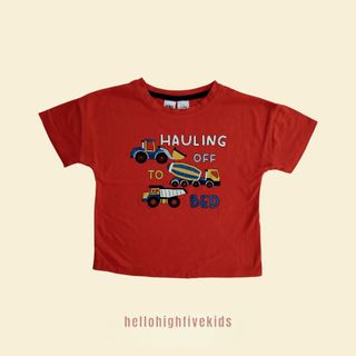 (Kategori: ) berada di . Dikirim oleh hellohighfivekids (ID iklan 1384547949, Gambar 1). Deskripsi: .