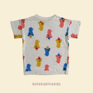 (Kategori: ) berada di . Dikirim oleh hellohighfivekids (ID iklan 1384587834, Gambar 1). Deskripsi: .