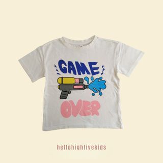 (Kategori: ) berada di . Dikirim oleh hellohighfivekids (ID iklan 1384556543, Gambar 1). Deskripsi: .