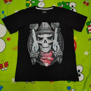 (Kategori: ) berada di . Dikirim oleh sayosecondbrand (ID iklan 1384548574, Gambar 1). Deskripsi: .