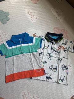 (Kategori: ) berada di . Dikirim oleh celepreloved (ID iklan 1384517641, Gambar 1). Deskripsi: .