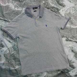 (Kategori: ) berada di . Dikirim oleh aldro.store (ID iklan 1384629946, Gambar 1). Deskripsi: .