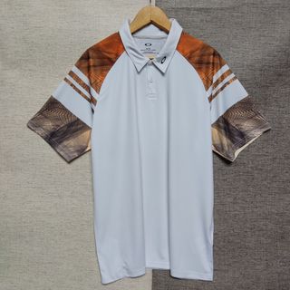 (Kategori: ) berada di . Dikirim oleh SellAnything (ID iklan 1384607953, Gambar 1). Deskripsi: .
