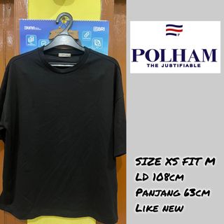(Kategori: ) berada di . Dikirim oleh ngethrift. (ID iklan 1384504961, Gambar 1). Deskripsi: .